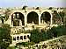 309%20Basilique%20de%20Maxence%20et%20de%20Constantin,%20Rome%20Basilica%20of%20Maxence%20and%20Constantin,%20Rome.jpg 309%20Basilique%20de%20Maxence%20et%20de%20Constantin,%20Rome%20Basilica%20of%20Maxence%20and%20Constantin,%20Rome.jpg